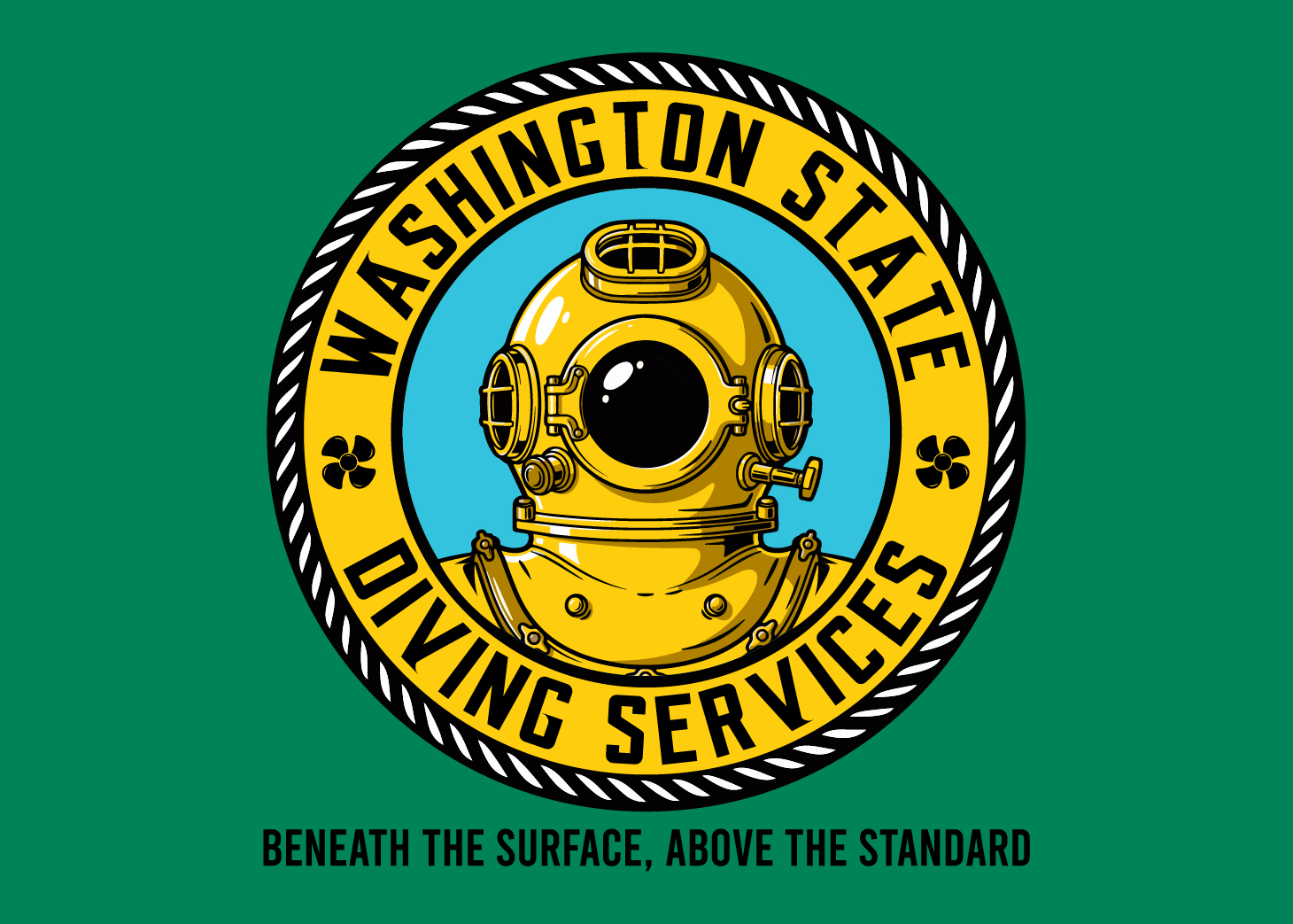 wsdivingservices.com